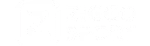 10003