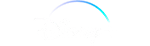 10004