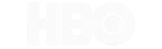 10007