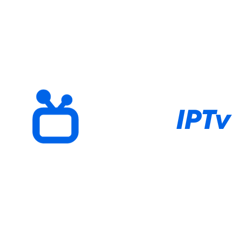 DYNASTY IPTV