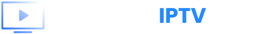DYNASTY IPTV