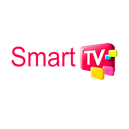 Smart TV 7