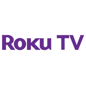 ROKU 1